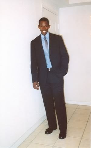 Ryan Shirley