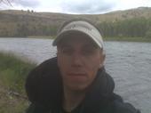 Jon Sievert