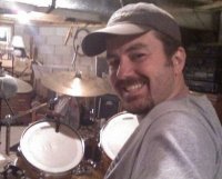 Scott Miller