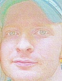 Anthony Riffell