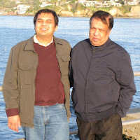 Hasan Faraby