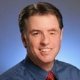 Timothy Shannon