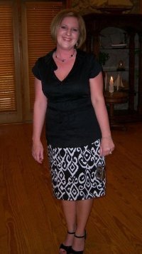 Lisa Pruitt