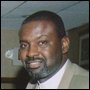 Ray Coleman