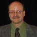 Michael Istok