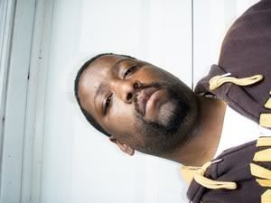 Karl Davis