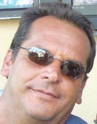 Antonio Metidieri