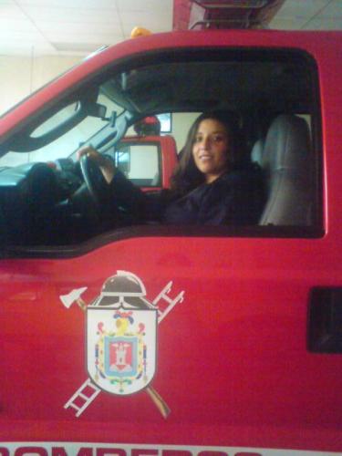 Dean Herrera