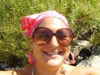 Rebecca Duditch
