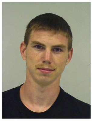 Ronald Henderson