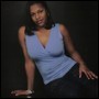 Natorie Wilson