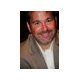 Mark Odom