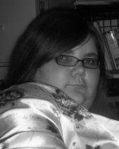 Adrienne Curtis