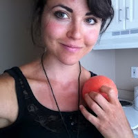 Denise Minger
