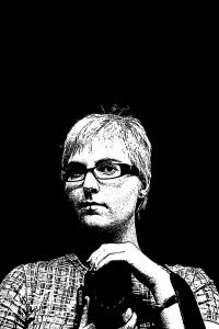Kristine Waday
