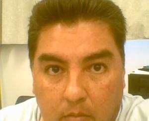 Larry Resendez