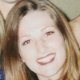 Jennifer Tennill
