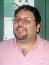Guy Malfara