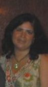 Gila Bengio