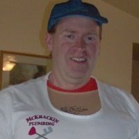 Scott Polomis