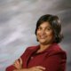 Nilanthi Desilva