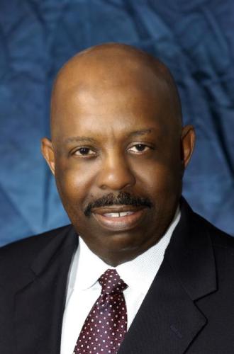 Hobart Robinson