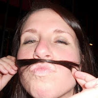 Kelly Reale