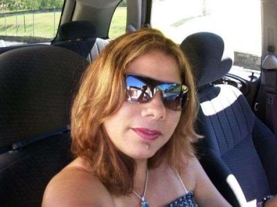 Yary Ortiz
