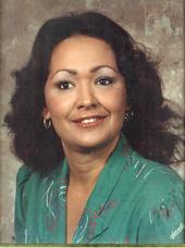 Darlene Rexroad