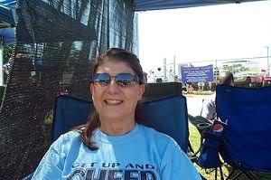 Joanne Scrofani