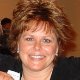 Karen Kozik