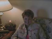 Bonnie Kline