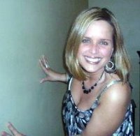 Meggan Ross