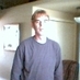 Jerry Donais
