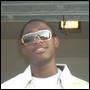 Reginald Pettway