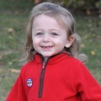 Loren Berkovics