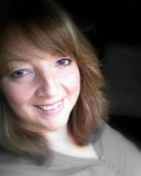 Deborah Bianchi
