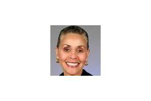 Pamela Sweeney