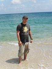 Christopher Schneck