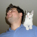 Nathan Lougee