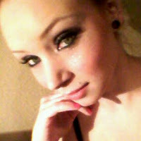 Arianna Mctarsney