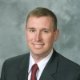Shawn Ballinger