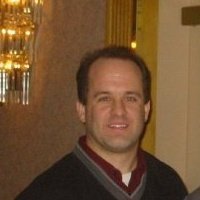 Eric Krozier