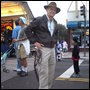 Vaughn Wopschall