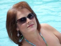 Denise Cernansky