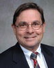 Paul Shults