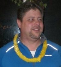 Thomas Simo