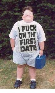 Tyler Shackelford