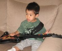 Davin Kiyomura