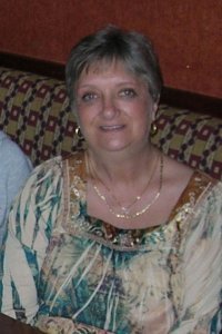 Karen Mandiak